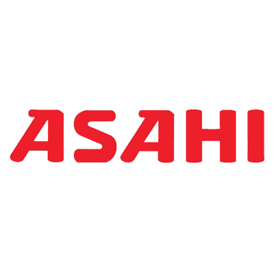 ASAHI軸承 - 非標軸承-英制軸承-定做軸承 ASAHI軸承 - 非標軸承-英制軸承-定做軸承